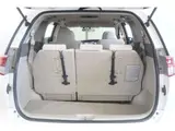 2011 Toyota Estima G Pearl Van for sale, Japanese used car export - photo 30 of 50 | GULJI TRADERS