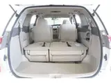 2011 Toyota Estima G Pearl Van for sale, Japanese used car export - photo 31 of 50 | GULJI TRADERS