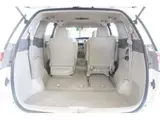 2011 Toyota Estima G Pearl Van for sale, Japanese used car export - photo 32 of 50 | GULJI TRADERS