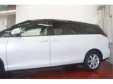 2011 Toyota Estima G Pearl Van for sale, Japanese used car export - photo 35 of 50 | GULJI TRADERS