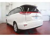 2011 Toyota Estima G Pearl Van for sale, Japanese used car export - photo 36 of 50 | GULJI TRADERS