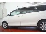2011 Toyota Estima G Pearl Van for sale, Japanese used car export - photo 37 of 50 | GULJI TRADERS