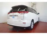 2011 Toyota Estima G Pearl Van for sale, Japanese used car export - photo 38 of 50 | GULJI TRADERS