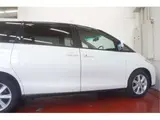 2011 Toyota Estima G Pearl Van for sale, Japanese used car export - photo 39 of 50 | GULJI TRADERS