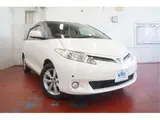 2011 Toyota Estima G Pearl Van for sale, Japanese used car export - photo 40 of 50 | GULJI TRADERS