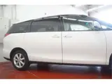 2011 Toyota Estima G Pearl Van for sale, Japanese used car export - photo 41 of 50 | GULJI TRADERS