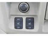 2011 Toyota Estima G Pearl Van for sale, Japanese used car export - photo 43 of 50 | GULJI TRADERS