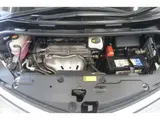 2011 Toyota Estima G Pearl Van for sale, Japanese used car export - photo 46 of 50 | GULJI TRADERS