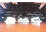 2011 Toyota Estima G Pearl Van for sale, Japanese used car export - photo 47 of 50 | GULJI TRADERS
