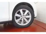 2011 Toyota Estima G Pearl Van for sale, Japanese used car export - photo 50 of 50 | GULJI TRADERS
