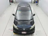 2011 Toyota Estima 2.4 Aeras 20th Anniversary ED Black Van for sale, Japanese used car export - photo 7 of 12 | GULJI TRADERS