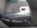 2011 Toyota Estima 2.4 Aeras 20th Anniversary ED Black Van for sale, Japanese used car export - photo 10 of 12 | GULJI TRADERS