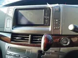 2011 Toyota Estima 2.4 Aeras 20th Anniversary ED Black Van for sale, Japanese used car export - photo 12 of 12 | GULJI TRADERS