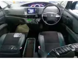 2011 Toyota Estima 2.4 Aeras 20th Anniversary ED Other Van for sale, Japanese used car export - photo 5 of 6 | GULJI TRADERS