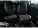 2011 Toyota Estima 2.4 Aeras 20th Anniversary ED Other Van for sale, Japanese used car export - photo 6 of 6 | GULJI TRADERS