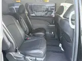 2011 Toyota Estima Aeras G-ED Black Van for sale, Japanese used car export - photo 9 of 20 | GULJI TRADERS
