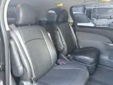 2011 Toyota Estima Aeras G-ED Black Van for sale, Japanese used car export - photo 11 of 20 | GULJI TRADERS