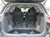 2011 Toyota Estima Aeras G-ED Black Van for sale, Japanese used car export - photo 12 of 20 | GULJI TRADERS