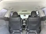 2011 Toyota Estima Aeras G-ED Black Van for sale, Japanese used car export - photo 13 of 20 | GULJI TRADERS