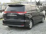 2011 Toyota Estima Aeras G-ED Black Van for sale, Japanese used car export - photo 18 of 20 | GULJI TRADERS