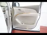 2011 Toyota Estima 2.4 G Side Lift-Up Seat Equipped Vehicle 4WD Pearl Van for sale, Japanese used car export - photo 14 of 24 | GULJI TRADERS