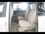 2011 Toyota Estima 2.4 G Side Lift-Up Seat Equipped Vehicle 4WD Pearl Van for sale, Japanese used car export - photo 19 of 24 | GULJI TRADERS