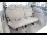 2011 Toyota Estima 2.4 G Side Lift-Up Seat Equipped Vehicle 4WD Pearl Van for sale, Japanese used car export - photo 23 of 24 | GULJI TRADERS