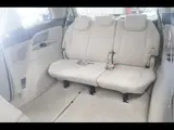 2011 Toyota Estima 2.4 G Side Lift-Up Seat Equipped Vehicle 4WD Pearl Van for sale, Japanese used car export - photo 24 of 24 | GULJI TRADERS