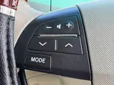 2011 Toyota Estima Aeras G Edition Pearl Van for sale, Japanese used car export - photo 20 of 24 | GULJI TRADERS
