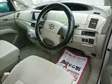 2011 Toyota Estima 4WD X Pearl Van for sale, Japanese used car export - photo 3 of 6 | GULJI TRADERS