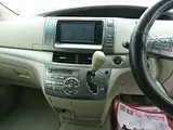 2011 Toyota Estima 4WD X Pearl Van for sale, Japanese used car export - photo 6 of 6 | GULJI TRADERS