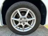 2011 Toyota Estima 2.4 Aeras Leather Package White Van for sale, Japanese used car export - photo 13 of 20 | GULJI TRADERS