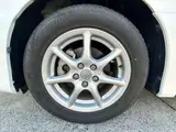 2011 Toyota Estima 2.4 Aeras Leather Package White Van for sale, Japanese used car export - photo 14 of 20 | GULJI TRADERS