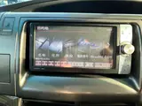 2011 Toyota Estima 2.4 Aeras Leather Package White Van for sale, Japanese used car export - photo 20 of 20 | GULJI TRADERS