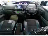 2011 Toyota Estima 2.4 Aeras 20th Anniversary ED Other Van for sale, Japanese used car export - photo 3 of 6 | GULJI TRADERS