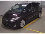 2011 Toyota Estima 2.4 Aeras 20th Anniversary ED Other Van for sale, Japanese used car export - photo 4 of 6 | GULJI TRADERS
