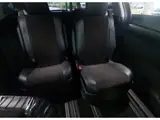 2011 Toyota Estima 2.4 Aeras 20th Anniversary ED Other Van for sale, Japanese used car export - photo 6 of 6 | GULJI TRADERS
