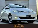 2012 Toyota Estima 2.4 X 4WD Pearl Van for sale, Japanese used car export - photo 1 of 72 | GULJI TRADERS