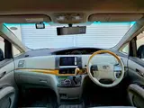 2012 Toyota Estima 2.4 X 4WD Pearl Van for sale, Japanese used car export - photo 2 of 72 | GULJI TRADERS