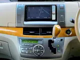 2012 Toyota Estima 2.4 X 4WD Pearl Van for sale, Japanese used car export - photo 5 of 72 | GULJI TRADERS