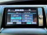 2012 Toyota Estima 2.4 X 4WD Pearl Van for sale, Japanese used car export - photo 7 of 72 | GULJI TRADERS