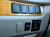 2012 Toyota Estima 2.4 X 4WD Pearl Van for sale, Japanese used car export - photo 8 of 72 | GULJI TRADERS
