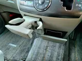 2012 Toyota Estima 2.4 X 4WD Pearl Van for sale, Japanese used car export - photo 14 of 72 | GULJI TRADERS