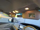2012 Toyota Estima 2.4 X 4WD Pearl Van for sale, Japanese used car export - photo 16 of 72 | GULJI TRADERS