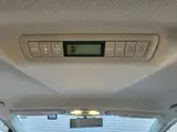 2012 Toyota Estima 2.4 X 4WD Pearl Van for sale, Japanese used car export - photo 19 of 72 | GULJI TRADERS