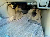 2012 Toyota Estima 2.4 X 4WD Pearl Van for sale, Japanese used car export - photo 20 of 72 | GULJI TRADERS