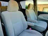 2012 Toyota Estima 2.4 X 4WD Pearl Van for sale, Japanese used car export - photo 21 of 72 | GULJI TRADERS