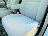 2012 Toyota Estima 2.4 X 4WD Pearl Van for sale, Japanese used car export - photo 24 of 72 | GULJI TRADERS