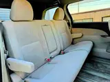 2012 Toyota Estima 2.4 X 4WD Pearl Van for sale, Japanese used car export - photo 25 of 72 | GULJI TRADERS