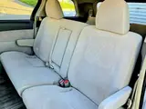 2012 Toyota Estima 2.4 X 4WD Pearl Van for sale, Japanese used car export - photo 26 of 72 | GULJI TRADERS